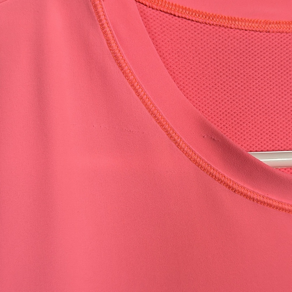 Lululemon quick pace long sleeve - Picture 3 of 8